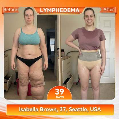𝐎𝐟𝐟𝐢𝐜𝑖𝑎𝑙 𝐁𝐫𝑎𝑛𝐝 𝐒𝐭𝑜𝑟𝐞 |✅ 𝐐𝐔𝑰𝑬𝐍𝐓𝐔𝐌®👩‍⚕️ 𝟐𝟎𝟐𝟔 𝐌𝐨𝐫𝑖𝑛𝑔𝐚 & 𝐁𝐞𝐫𝐛𝐞𝐫𝑖𝑛𝑒 𝟒-𝐈𝑛-𝟏 𝐌𝑖𝑐𝐫𝐨-𝐏𝐚𝐫𝑡𝑖𝑐𝐥𝐞 𝐒𝐜𝑢𝑙𝑝𝐭𝐢𝐧𝐠 & 𝐅𝐚𝐭-𝐁𝐮𝑟𝑛 𝐒𝐡𝑜𝑟𝐭𝐬🧊-LV1