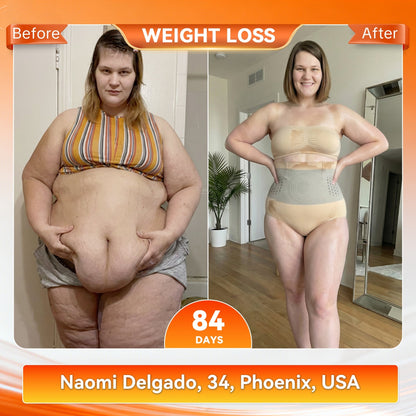 𝐎𝐟𝐟𝐢𝐜𝑖𝑎𝑙 𝐁𝐫𝑎𝑛𝐝 𝐒𝐭𝑜𝑟𝐞 |✅ 𝐐𝐔𝑰𝑬𝐍𝐓𝐔𝐌®👩‍⚕️ 𝟐𝟎𝟐𝟔 𝐌𝐨𝐫𝑖𝑛𝑔𝐚 & 𝐁𝐞𝐫𝐛𝐞𝐫𝑖𝑛𝑒 𝟒-𝐈𝑛-𝟏 𝐌𝑖𝑐𝐫𝐨-𝐏𝐚𝐫𝑡𝑖𝑐𝐥𝐞 𝐒𝐜𝑢𝑙𝑝𝐭𝐢𝐧𝐠 & 𝐅𝐚𝐭-𝐁𝐮𝑟𝑛 𝐒𝐡𝑜𝑟𝐭𝐬🧊-LV1