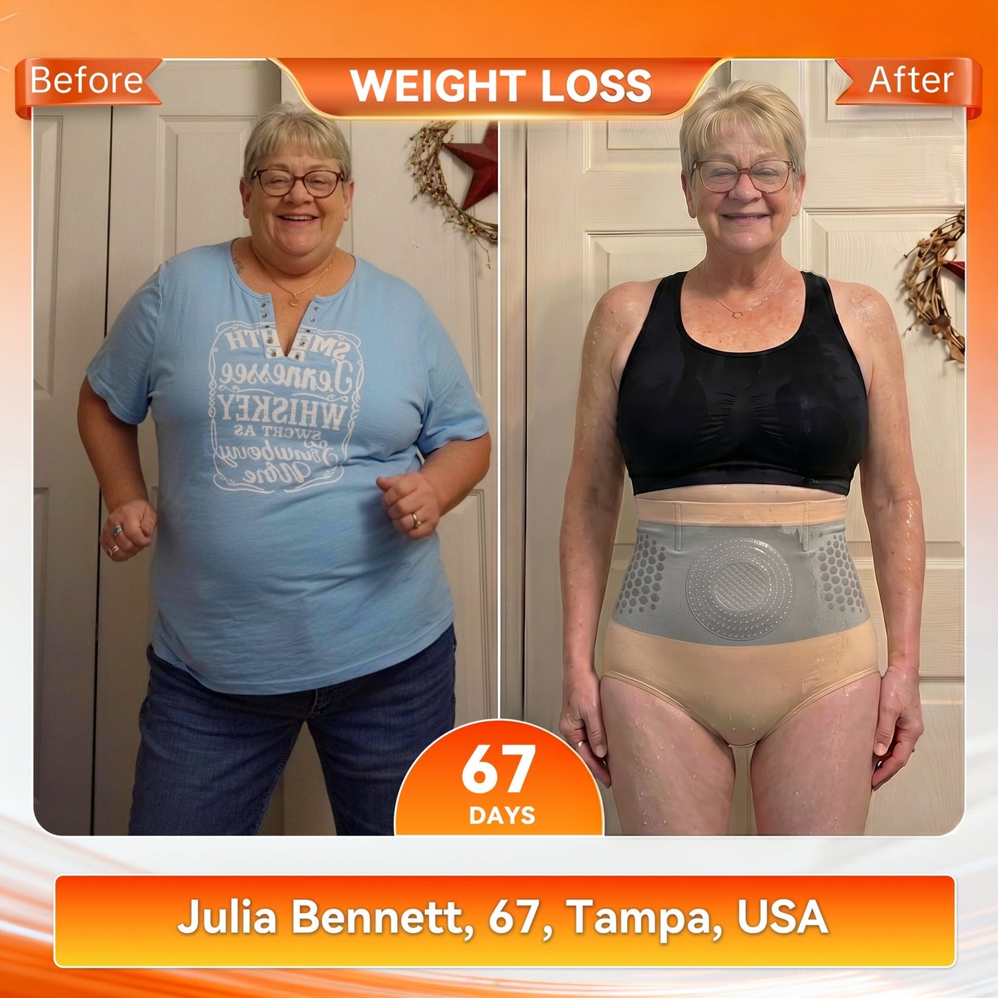 𝐎𝐟𝐟𝐢𝐜𝑖𝑎𝑙 𝐁𝐫𝑎𝑛𝐝 𝐒𝐭𝑜𝑟𝐞 |✅ 𝐐𝐔𝑰𝑬𝐍𝐓𝐔𝐌®👩‍⚕️ 𝟐𝟎𝟐𝟔 𝐌𝐨𝐫𝑖𝑛𝑔𝐚 & 𝐁𝐞𝐫𝐛𝐞𝐫𝑖𝑛𝑒 𝟒-𝐈𝑛-𝟏 𝐌𝑖𝑐𝐫𝐨-𝐏𝐚𝐫𝑡𝑖𝑐𝐥𝐞 𝐒𝐜𝑢𝑙𝑝𝐭𝐢𝐧𝐠 & 𝐅𝐚𝐭-𝐁𝐮𝑟𝑛 𝐒𝐡𝑜𝑟𝐭𝐬🧊-LV1