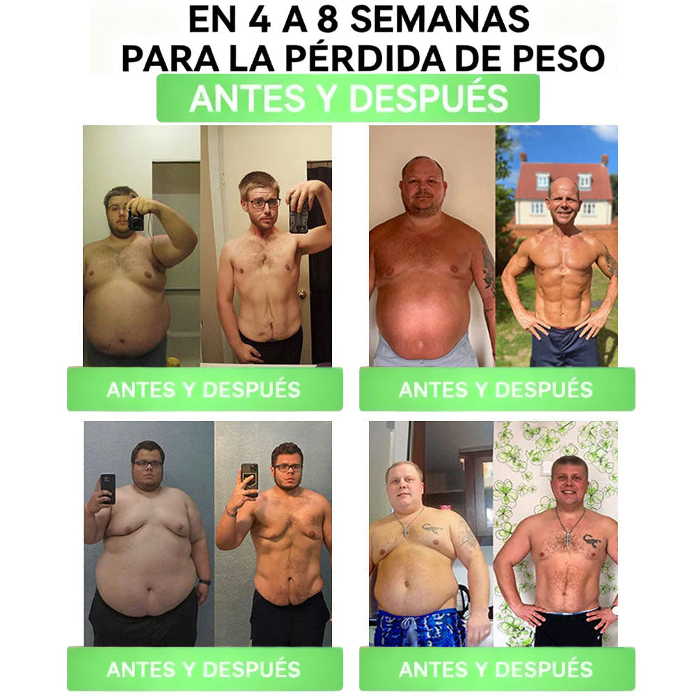 La solución oral para el peso y la salud Solaryra® GLP-1 + SGLT-2i favorece la pérdida de peso, mantiene la salud cardiovascular, mejora la diabetes, aborda la apnea del sueño, promueve la salud intestinal, reafirma la piel y proporciona energía.-XA
