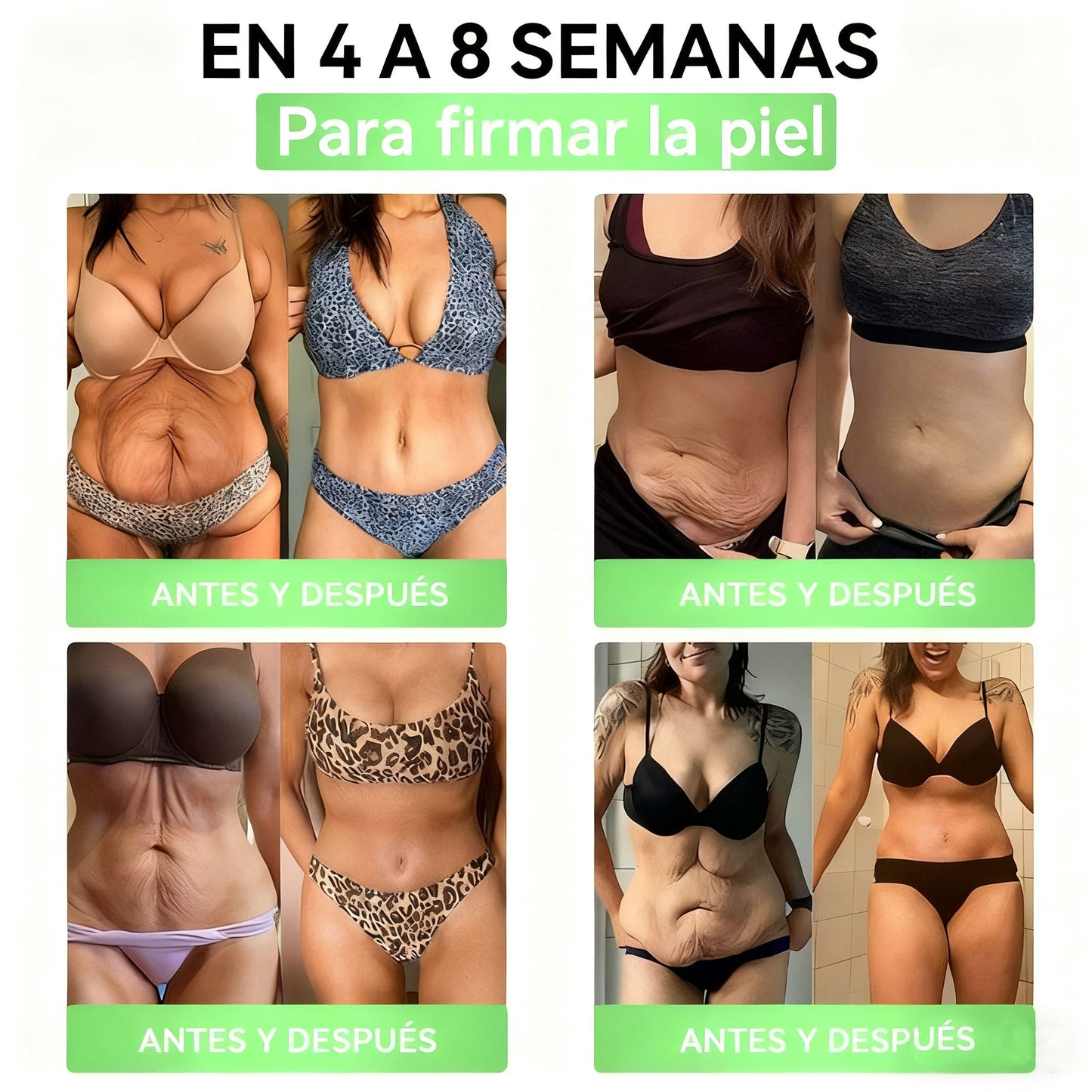 La solución oral para el peso y la salud Solaryra® GLP-1 + SGLT-2i favorece la pérdida de peso, mantiene la salud cardiovascular, mejora la diabetes, aborda la apnea del sueño, promueve la salud intestinal, reafirma la piel y proporciona energía.-XA