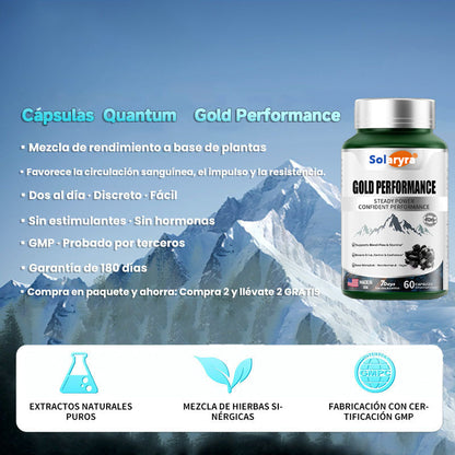 𝑺𝐨𝐥𝐚𝐫𝐲𝐫𝐚® 𝐂𝐚́𝐩𝐬𝐮𝐥𝐚𝐬 𝐝𝐞 𝐑𝐞𝐧𝐝𝐢𝐦𝐢𝐞𝐧𝐭𝐨 𝐆𝐨𝐥𝐝 — 𝐑𝐞𝐜𝐮𝐩𝐞𝐫𝐚 𝐭𝐮 𝐥𝐢𝐝𝐞𝐫𝐚𝐳𝐠𝐨: 𝐫𝐞𝐜𝐮𝐩𝐞𝐫𝐚 𝐭𝐮 𝐞𝐬𝐭𝐚𝐝𝐨 𝐲 𝐜𝐨𝐧𝐟𝐢𝐚𝐧𝐳𝐚 𝐞𝐧 𝟑𝟎 𝐝𝐢́𝐚𝐬--𝐏𝐨𝐭𝐞𝐧𝐜𝐢𝐚𝐝𝐨𝐫 𝐍𝐚𝐭𝐮𝐫𝐚𝐥 𝐝𝐞 𝐓𝐚𝐦𝐚𝐧̃𝐨 𝐲 𝐑𝐞𝐬𝐢𝐬𝐭𝐞𝐧𝐜𝐢𝐚 𝐩𝐚𝐫𝐚 𝐇𝐨𝐦𝐛𝐫𝐞𝐬-A926