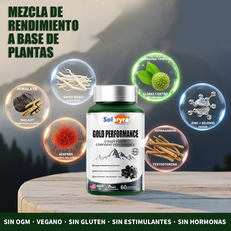 𝑺𝐨𝐥𝐚𝐫𝐲𝐫𝐚® 𝐂𝐚́𝐩𝐬𝐮𝐥𝐚𝐬 𝐝𝐞 𝐑𝐞𝐧𝐝𝐢𝐦𝐢𝐞𝐧𝐭𝐨 𝐆𝐨𝐥𝐝 — 𝐑𝐞𝐜𝐮𝐩𝐞𝐫𝐚 𝐭𝐮 𝐥𝐢𝐝𝐞𝐫𝐚𝐳𝐠𝐨: 𝐫𝐞𝐜𝐮𝐩𝐞𝐫𝐚 𝐭𝐮 𝐞𝐬𝐭𝐚𝐝𝐨 𝐲 𝐜𝐨𝐧𝐟𝐢𝐚𝐧𝐳𝐚 𝐞𝐧 𝟑𝟎 𝐝𝐢́𝐚𝐬--𝐏𝐨𝐭𝐞𝐧𝐜𝐢𝐚𝐝𝐨𝐫 𝐍𝐚𝐭𝐮𝐫𝐚𝐥 𝐝𝐞 𝐓𝐚𝐦𝐚𝐧̃𝐨 𝐲 𝐑𝐞𝐬𝐢𝐬𝐭𝐞𝐧𝐜𝐢𝐚 𝐩𝐚𝐫𝐚 𝐇𝐨𝐦𝐛𝐫𝐞𝐬-A926