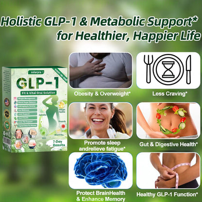 𝑺𝐨𝐥𝐚𝐫𝐲𝐫𝐚® 𝐆𝐋𝐏-𝟏 𝟖-𝒊𝒏-𝟏 𝙁𝙞𝙩 & 𝙑𝙞𝙩𝙖𝙡 𝖮𝗋𝖺𝗅 𝙎𝙤𝙡𝙪𝙩𝙞𝙤𝙣  (𝑱𝒖𝒔𝒕 𝒐𝒏𝒄𝒆 𝒂 𝒅𝒂𝒚, 𝒗𝒊𝒔𝒊𝒃𝒍𝒆 𝒄𝒉𝒂𝒏𝒈𝒆𝒔 𝒊𝒏 𝟕 𝒅𝒂𝒚𝒔) ✅ 𝑭𝒐𝒓 𝒐𝒃𝒆𝒔𝒊𝒕𝒚, 𝒄𝒂𝒓𝒅𝒊𝒐𝒗𝒂𝒔𝒄𝒖𝒍𝒂𝒓 𝒉𝒆𝒂𝒍𝒕𝒉, 𝒅𝒊𝒂𝒃𝒆𝒕𝒆𝒔, 𝒔𝒍𝒆𝒆𝒑 𝒂𝒑𝒏𝒆𝒂, 𝒈𝒖𝒕 𝒉𝒆𝒂𝒍𝒕𝒉, 𝒋𝒐𝒊𝒏𝒕 𝒊𝒔𝒔𝒖𝒆𝒔, 𝒂𝒏𝒅 𝒎𝒐𝒓𝒆-A926 yy