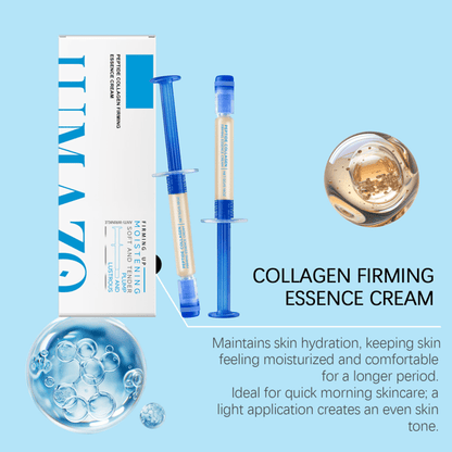 🏆Flash Sale⚡Micro-Molecular Collagen Anti-Wrinkle Lotion-ABB8