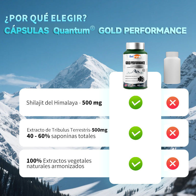𝑺𝐨𝐥𝐚𝐫𝐲𝐫𝐚® 𝐂𝐚́𝐩𝐬𝐮𝐥𝐚𝐬 𝐝𝐞 𝐑𝐞𝐧𝐝𝐢𝐦𝐢𝐞𝐧𝐭𝐨 𝐆𝐨𝐥𝐝 — 𝐑𝐞𝐜𝐮𝐩𝐞𝐫𝐚 𝐭𝐮 𝐥𝐢𝐝𝐞𝐫𝐚𝐳𝐠𝐨: 𝐫𝐞𝐜𝐮𝐩𝐞𝐫𝐚 𝐭𝐮 𝐞𝐬𝐭𝐚𝐝𝐨 𝐲 𝐜𝐨𝐧𝐟𝐢𝐚𝐧𝐳𝐚 𝐞𝐧 𝟑𝟎 𝐝𝐢́𝐚𝐬--𝐏𝐨𝐭𝐞𝐧𝐜𝐢𝐚𝐝𝐨𝐫 𝐍𝐚𝐭𝐮𝐫𝐚𝐥 𝐝𝐞 𝐓𝐚𝐦𝐚𝐧̃𝐨 𝐲 𝐑𝐞𝐬𝐢𝐬𝐭𝐞𝐧𝐜𝐢𝐚 𝐩𝐚𝐫𝐚 𝐇𝐨𝐦𝐛𝐫𝐞𝐬-A926