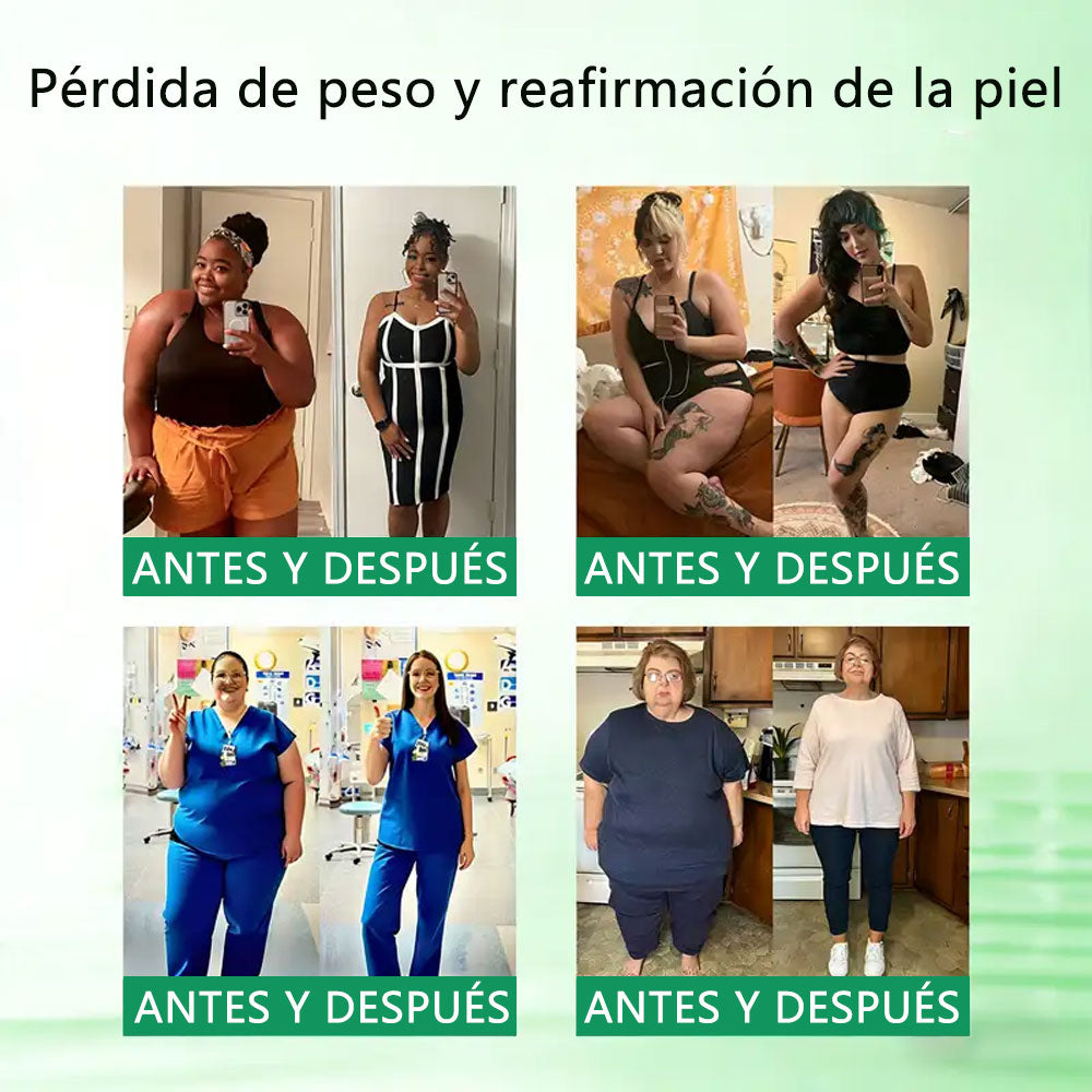 🇺🇸 𝐎𝐟𝐟𝐢𝐜𝐢𝐚𝐥 𝐔𝐒 𝐒𝐭𝐨𝐫𝐞 | 🧑‍⚕️ 🩺 𝑺𝐨𝐥𝐚𝐫𝐲𝐫𝐚® Moringa · Berberina × NAD+ 𝟏0 en 1 Advancedcd Nano Micron Patch - Todos los días, resultados visibles en 2 días-XA