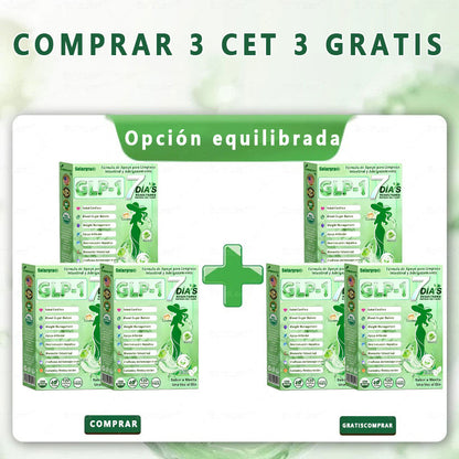 Solaryra® 𝑮𝑳𝑷-1 𝑮𝒖𝒕 𝑪𝒍𝒆𝒂𝒏𝒔𝒆 𝒂𝒏𝒅 𝑺𝒍𝒊𝒎 𝑺𝒖𝒑𝒑𝒐𝒓𝒕 𝑭𝒐𝒓𝒎𝒖𝒍𝒂 (𝐎𝐧𝐜𝐞 𝐚 𝐝𝐚𝐲, 𝐫𝐞𝐬𝐮𝐥𝐭𝐬 𝐢𝐧 𝟕 𝐝𝐚𝐲𝐬) 𝑾𝒊𝒕𝒉 10 𝑩𝒊𝒍𝒍𝒊𝒐𝒏 𝑪𝑭𝑼 𝑨𝒄𝒕𝒊𝒗𝒆 𝑷𝒓𝒐𝒃𝒊𝒐𝒕𝒊𝒄𝒔, 𝑺𝒖𝒑𝒑𝒐𝒓𝒕𝒔 𝒘𝒆𝒊𝒈𝒉𝒕 𝒎𝒂𝒏𝒂𝒈𝒆𝒎𝒆𝒏𝒕, 𝒉𝒆𝒂𝒓𝒕 𝒉𝒆𝒂𝒍𝒕𝒉, 𝒅𝒊𝒂𝒃𝒆𝒕𝒆𝒔, 𝒈𝒖𝒕 & 𝒘𝒐𝒎𝒆𝒏'𝒔 𝒉𝒆𝒂𝒍𝒕𝒉, 𝒇𝒊𝒓𝒎𝒊𝒏𝒈 𝒔𝒌𝒊𝒏,𝒘𝒉𝒊𝒍𝒆 𝒔𝒆𝒂𝒔𝒐𝒏𝒂𝒍 𝒊𝒎𝒎𝒖𝒏𝒆 𝒔𝒖𝒑𝒑𝒐𝒓𝒕-XA