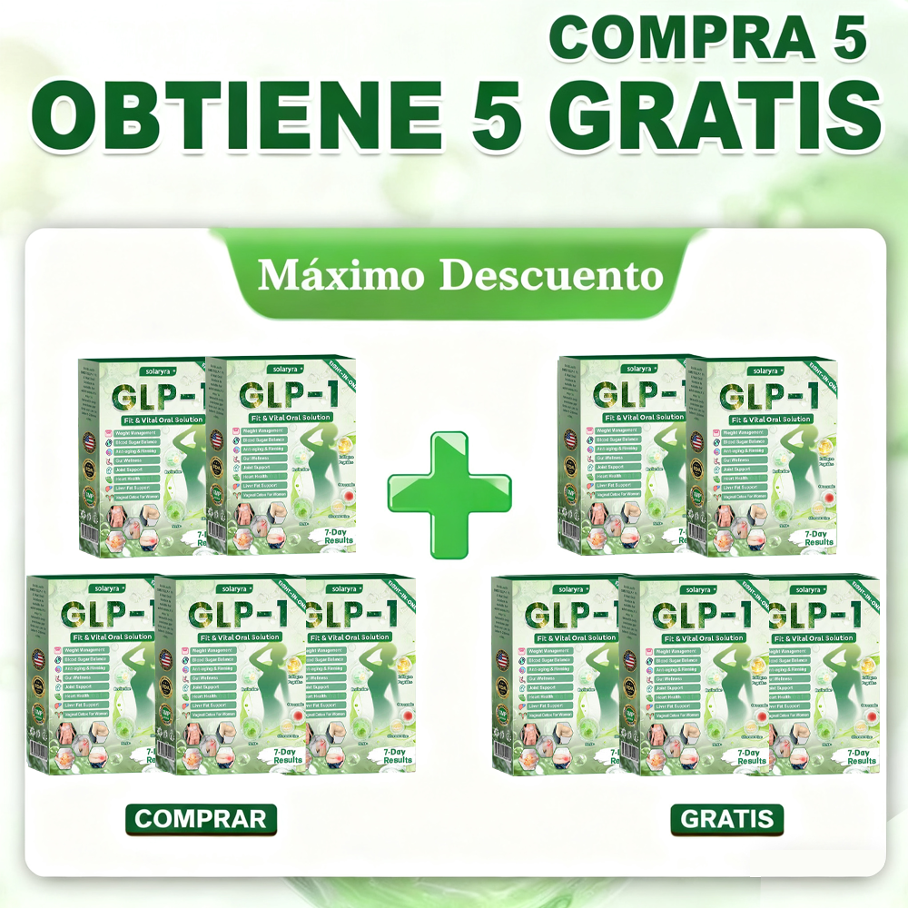 10 cajas - $69.96/Pierde hasta 90 libras