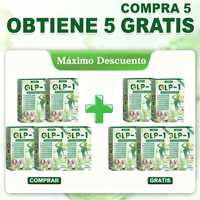 10 cajas - $69.96/Pierde hasta 90 libras
