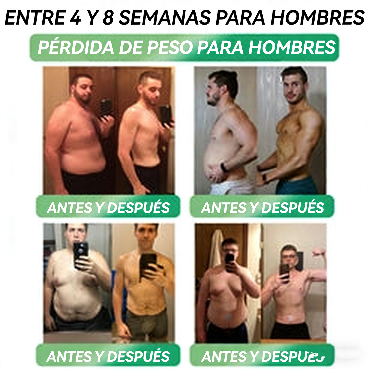 | 🎄Último día – 80% de descuento | 🇺🇲🏥 Solaryra® Líquido de salud seis en uno 💧 Diario ✅ Peso ⚖️, Corazón ❤️, Metabolismo 🔄, Sueño 💤, Digestión 🌿, Articulaciones 🤸 y Vitalidad 🌟 – ¡Resultados notables en 7 días! ✅-XA