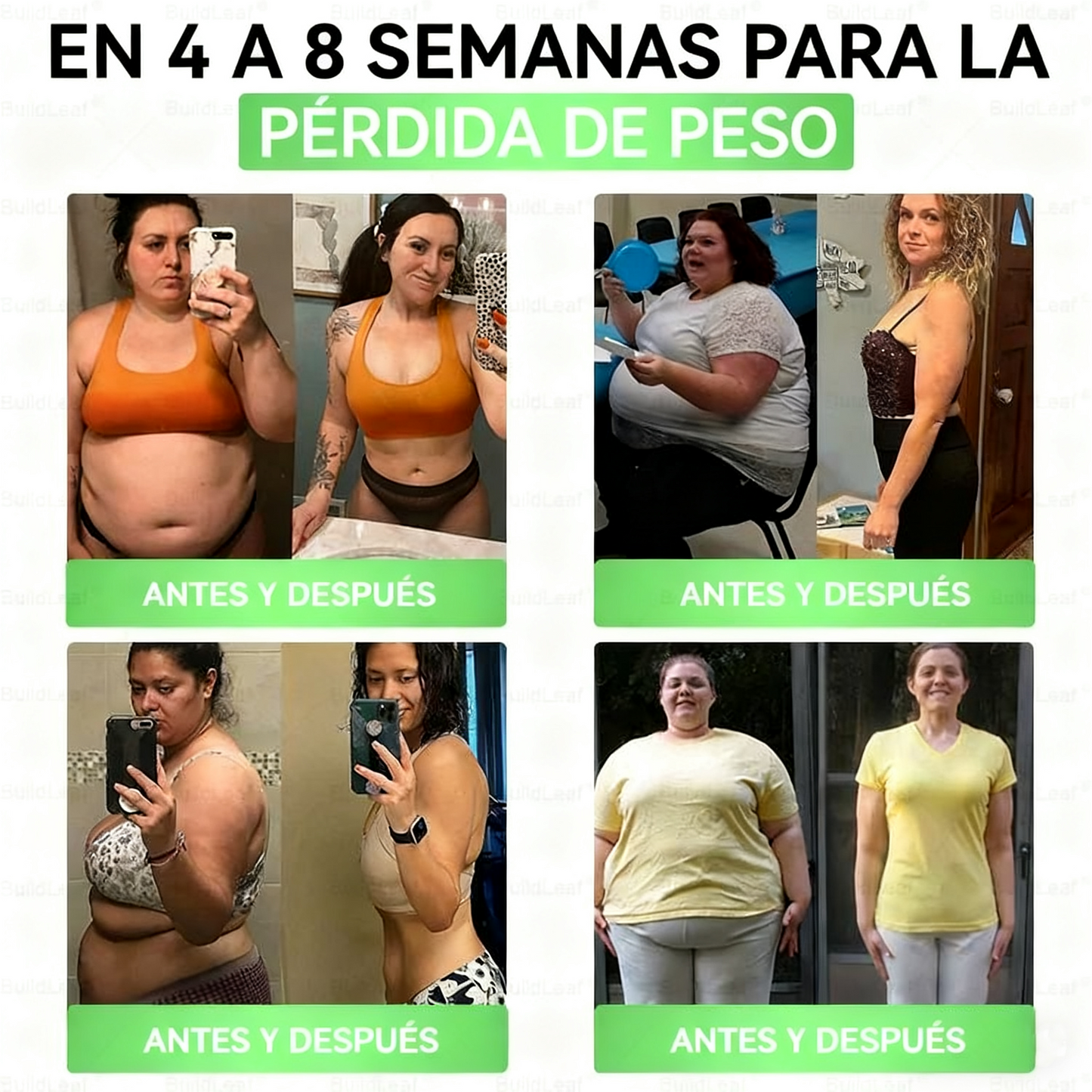 Solaryra® GLP-1 20 en 1 Suplemento Adelgazante (Resultados Visibles en 7 Días) ayuda a mejorar la obesidad, la salud cardiovascular, la diabetes, la salud intestinal, los problemas articulares, una piel más firme y un aumento de energía.-XA