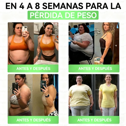 FDA | Tienda oficial de EE. UU. — Solución oral Solaryra® Telportide, solución de doble acción para bajar de peso con GIP y GLP-1, un frasco al día, resultados en 7 días🛍️，Se envían aleatoriamente empaques nuevos y antiguos-ABB8