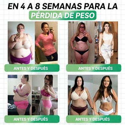 | 🎄Último día – 80% de descuento | 🇺🇲🏥 Solaryra® Líquido de salud seis en uno 💧 Diario ✅ Peso ⚖️, Corazón ❤️, Metabolismo 🔄, Sueño 💤, Digestión 🌿, Articulaciones 🤸 y Vitalidad 🌟 – ¡Resultados notables en 7 días! ✅-XA