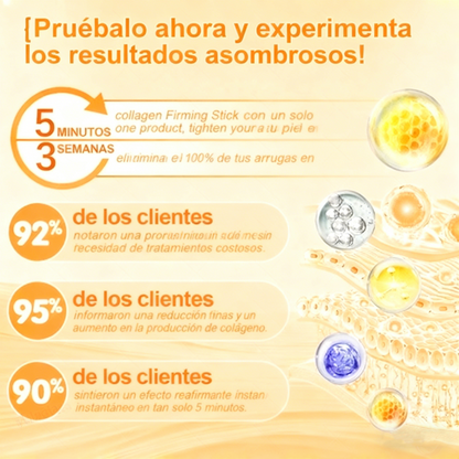 Crema restauradora de la piel con veneno de abeja Cleansing® aprobada por la FDA — 🔥70 % de descuento por tiempo limitado🔥