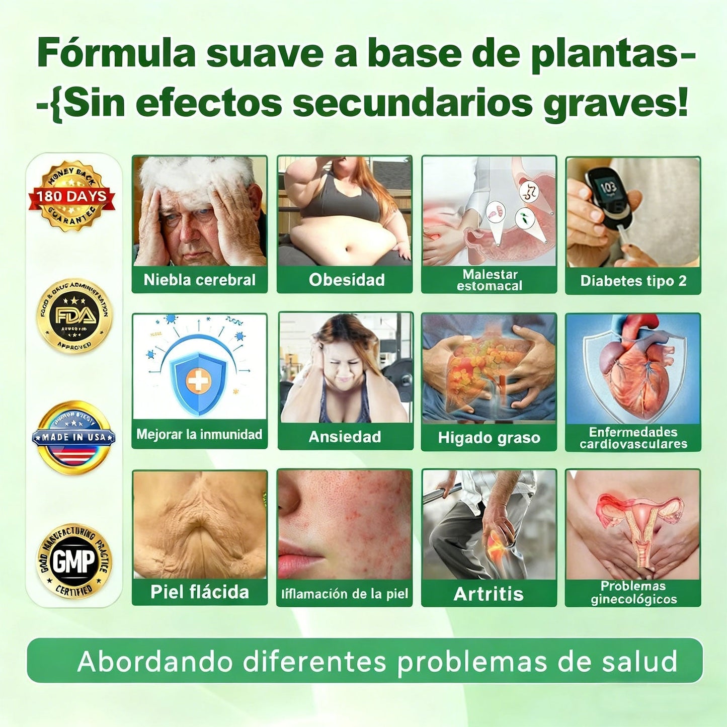 Solaryra® 𝑮𝑳𝑷-1 𝑮𝒖𝒕 𝑪𝒍𝒆𝒂𝒏𝒔𝒆 𝒂𝒏𝒅 𝑺𝒍𝒊𝒎 𝑺𝒖𝒑𝒑𝒐𝒓𝒕 𝑭𝒐𝒓𝒎𝒖𝒍𝒂 (𝐎𝐧𝐜𝐞 𝐚 𝐝𝐚𝐲, 𝐫𝐞𝐬𝐮𝐥𝐭𝐬 𝐢𝐧 𝟕 𝐝𝐚𝐲𝐬) 𝑾𝒊𝒕𝒉 10 𝑩𝒊𝒍𝒍𝒊𝒐𝒏 𝑪𝑭𝑼 𝑨𝒄𝒕𝒊𝒗𝒆 𝑷𝒓𝒐𝒃𝒊𝒐𝒕𝒊𝒄𝒔, 𝑺𝒖𝒑𝒑𝒐𝒓𝒕𝒔 𝒘𝒆𝒊𝒈𝒉𝒕 𝒎𝒂𝒏𝒂𝒈𝒆𝒎𝒆𝒏𝒕, 𝒉𝒆𝒂𝒓𝒕 𝒉𝒆𝒂𝒍𝒕𝒉, 𝒅𝒊𝒂𝒃𝒆𝒕𝒆𝒔, 𝒈𝒖𝒕 & 𝒘𝒐𝒎𝒆𝒏'𝒔 𝒉𝒆𝒂𝒍𝒕𝒉, 𝒇𝒊𝒓𝒎𝒊𝒏𝒈 𝒔𝒌𝒊𝒏,𝒘𝒉𝒊𝒍𝒆 𝒔𝒆𝒂𝒔𝒐𝒏𝒂𝒍 𝒊𝒎𝒎𝒖𝒏𝒆 𝒔𝒖𝒑𝒑𝒐𝒓𝒕-XA