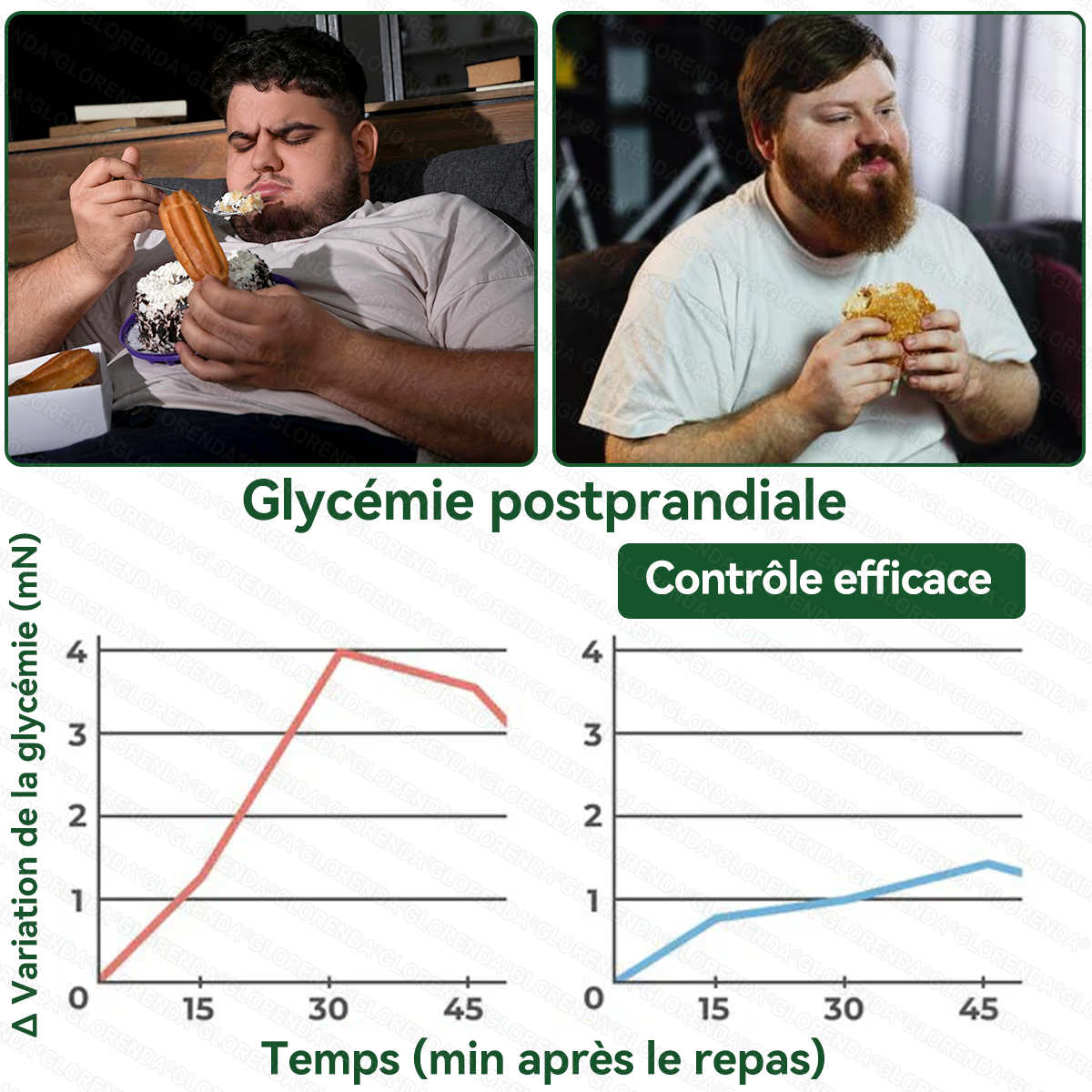 Boutique officielle 📷 Solaryra® Moringa · Berbérine + NAD+ – Patch Microneedle Nano Avancé 10-en-1 (1×/jour, résultats visibles en 7 jours) | Obésité, relâchement cutané, apnée du sommeil, articulations, etc.XA