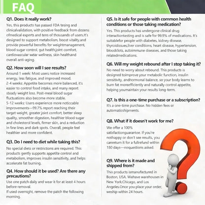 𝖮𝖿𝖿𝗂𝖼𝗂𝖺𝗅 𝖲𝗍o𝗋𝖾 | 𝖫𝗎𝗆𝖾bl𝗈𝗈m®✅❤️‍🩹 𝖬o𝗋𝗂𝗇𝗀a · 𝖡𝖾𝗋𝖻𝖾𝗋𝗂𝗇𝖾 × 𝖭A𝖣+ 𝟣0-𝗂n-𝟣 A𝖽𝗏𝖺𝗇𝖼𝖾d 𝖭an𝗈 𝖬i𝖼𝗋𝗈𝗇𝖾𝖾𝖽𝗅𝖾 𝖯a𝗍𝖼𝗁🇺🇸(𝖩u𝗌𝗍 𝗈n𝖼𝖾 𝖺 𝖽a𝗒, v𝗂𝗌𝗂𝖻𝗅𝖾 c𝗁𝖺𝗇𝗀𝖾𝗌 i𝗇 𝟩 𝖽𝖺𝗒𝗌) ✅ 𝖥o𝗋 o𝖻𝖾𝗌𝗂𝗍𝗒, 𝗅o𝗈𝗌𝖾 𝗌k𝗂𝗇, 𝖽i𝖺𝖻𝖾𝗍𝖾𝗌, 𝗌𝗅e𝖾𝗉 a𝗉𝗇𝖾𝖺, 𝗃o𝗂𝗇𝗍 𝗂s𝗌𝗎𝖾𝗌, a𝗇𝖽 𝗆o𝗋e-Z1
