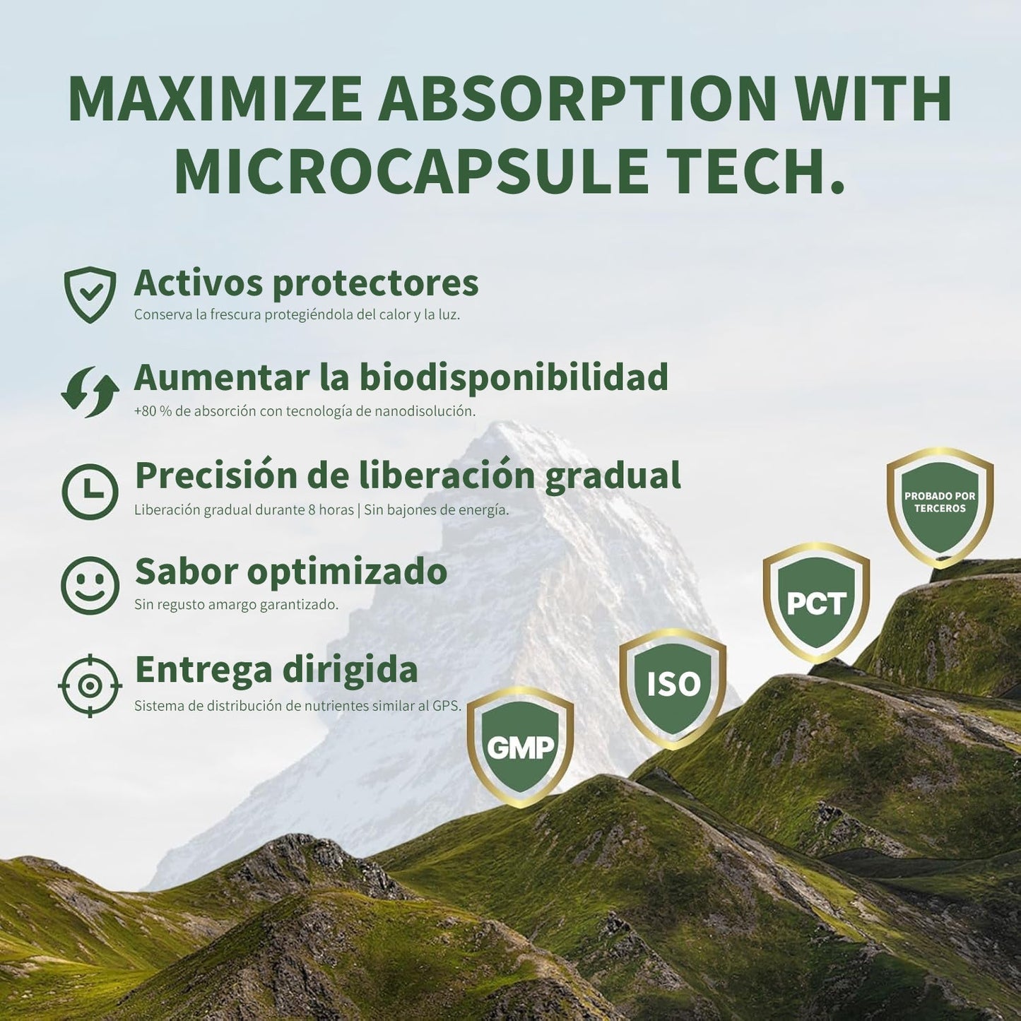 𝑺𝐨𝐥𝐚𝐫𝐲𝐫𝐚® 𝐂𝐚́𝐩𝐬𝐮𝐥𝐚𝐬 𝐝𝐞 𝐑𝐞𝐧𝐝𝐢𝐦𝐢𝐞𝐧𝐭𝐨 𝐆𝐨𝐥𝐝 — 𝐑𝐞𝐜𝐮𝐩𝐞𝐫𝐚 𝐭𝐮 𝐥𝐢𝐝𝐞𝐫𝐚𝐳𝐠𝐨: 𝐫𝐞𝐜𝐮𝐩𝐞𝐫𝐚 𝐭𝐮 𝐞𝐬𝐭𝐚𝐝𝐨 𝐲 𝐜𝐨𝐧𝐟𝐢𝐚𝐧𝐳𝐚 𝐞𝐧 𝟑𝟎 𝐝𝐢́𝐚𝐬--𝐏𝐨𝐭𝐞𝐧𝐜𝐢𝐚𝐝𝐨𝐫 𝐍𝐚𝐭𝐮𝐫𝐚𝐥 𝐝𝐞 𝐓𝐚𝐦𝐚𝐧̃𝐨 𝐲 𝐑𝐞𝐬𝐢𝐬𝐭𝐞𝐧𝐜𝐢𝐚 𝐩𝐚𝐫𝐚 𝐇𝐨𝐦𝐛𝐫𝐞𝐬-A926