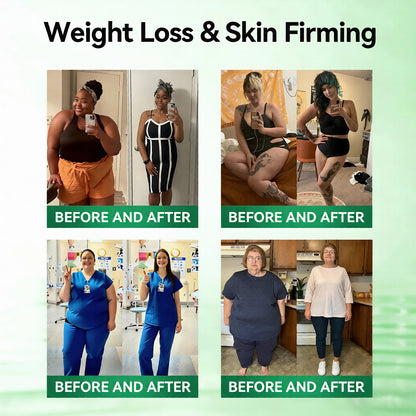 𝐎𝐟𝐟𝐢𝐜𝐢𝐚𝐥 𝐒𝐭𝐨𝐫𝐞® Moringa·Berberine × NAD+ 10-in-1 Nano Microneedle Patch – Daily, Visible Results in 7 Days ✅ For Weight, Skin, Diabetes & Joint Health 🗽-ABB8-yy