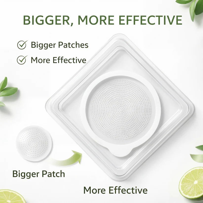 𝑶𝒇𝒇𝒊𝒄𝒊𝒂𝒍 𝑺𝒕𝒐𝒓𝒆  | 🥝𝗟𝘂𝗺𝗲𝗯𝗹𝗼𝗼𝗺®𝑴𝒐𝒓𝒊𝒏𝒈𝗮 · 𝗕𝗲𝗿𝗯𝗲𝗿𝙞𝙣𝙚 × 𝙉𝘼𝐃+ 𝟏𝟎-𝐢𝐧-𝟏 𝗔𝗱𝘃𝗮𝗻𝗰𝙚𝙙 𝙉𝙖𝙣𝙤 𝙈𝙞𝙘𝙧𝙤𝙣𝙚𝙚𝐝𝐥𝐞 𝐏𝐚𝐭𝙘𝙝🇺🇸(𝐉𝐮𝐬𝐭 𝐨𝐧𝐜𝐞 𝐚 𝐝𝐚𝐲, 𝐯𝐢𝐬𝐢𝐛𝐥𝐞 𝐜𝐡𝐚𝐧𝐠𝐞𝐬 𝐢𝐧 𝟕 𝐝𝐚𝐲𝐬） ✅ 𝐅𝐨𝐫 𝐨𝐛𝐞𝐬𝐢𝐭𝐲, 🅛🅞🅞🅢🅔 🅢🅚🅘🅝,𝐝𝐢𝐚𝐛𝐞𝐭𝐞𝐬, 𝐬𝐥𝐞𝐞𝐩 𝐚𝐩𝐧𝐞𝐚, 𝐣𝐨𝐢𝐧𝐭 𝐢𝐬𝐬𝐮𝐞𝐬, 𝐚𝐧𝐝 𝐦𝐨𝐫𝐞-LV1