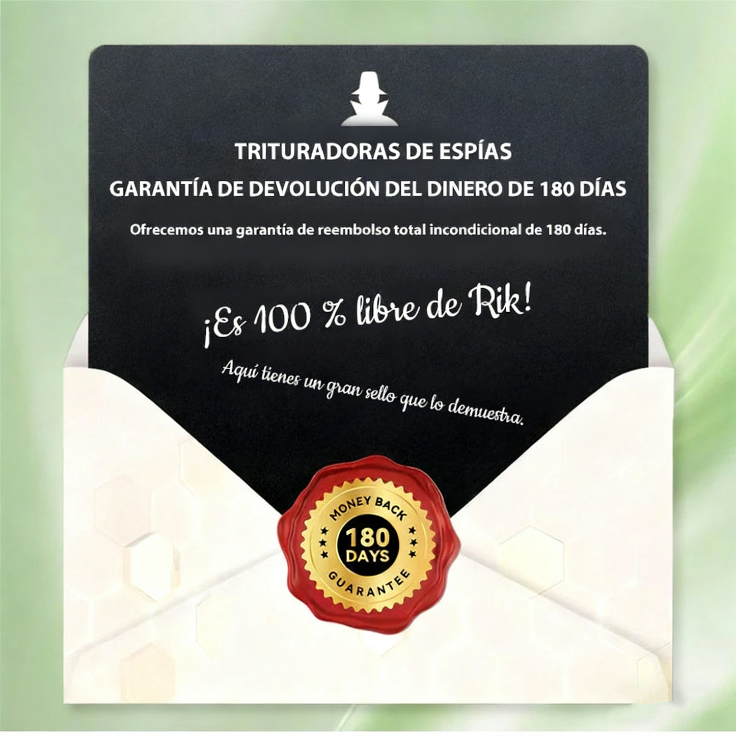 Solaryra® GLP-1 7-Day Intestinal Cleansing and Slimming Oral Liquid contiene 600 mil millones de probióticos vivos para ayudar con el control de peso, la digestión, el aumento de energía y la salud general. Resultados visibles en 7 días-ABB8