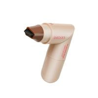 Rotating Winged Eyeliner Stamp Pen, Dual-Head Design for Precise Cat Eye &amp; Winged Liner, Waterproof Smudge-Proof Quick-Drying Formula, Long-Lasting Makeup for Busy Mornings &amp;Perfect Valentine’s Day Gift for Easy Cat Eye-ZZQ