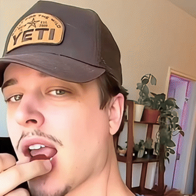 𝑺𝐨𝐥𝐚𝐫𝐲𝐫𝐚® 𝐂𝐚́𝐩𝐬𝐮𝐥𝐚𝐬 𝐝𝐞 𝐑𝐞𝐧𝐝𝐢𝐦𝐢𝐞𝐧𝐭𝐨 𝐆𝐨𝐥𝐝 — 𝐑𝐞𝐜𝐮𝐩𝐞𝐫𝐚 𝐭𝐮 𝐥𝐢𝐝𝐞𝐫𝐚𝐳𝐠𝐨: 𝐫𝐞𝐜𝐮𝐩𝐞𝐫𝐚 𝐭𝐮 𝐞𝐬𝐭𝐚𝐝𝐨 𝐲 𝐜𝐨𝐧𝐟𝐢𝐚𝐧𝐳𝐚 𝐞𝐧 𝟑𝟎 𝐝𝐢́𝐚𝐬--𝐏𝐨𝐭𝐞𝐧𝐜𝐢𝐚𝐝𝐨𝐫 𝐍𝐚𝐭𝐮𝐫𝐚𝐥 𝐝𝐞 𝐓𝐚𝐦𝐚𝐧̃𝐨 𝐲 𝐑𝐞𝐬𝐢𝐬𝐭𝐞𝐧𝐜𝐢𝐚 𝐩𝐚𝐫𝐚 𝐇𝐨𝐦𝐛𝐫𝐞𝐬-A926