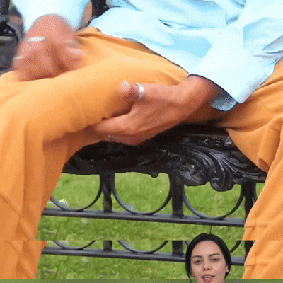 𝑺𝐨𝐥𝐚𝐫𝐲𝐫𝐚® 𝐂𝐚́𝐩𝐬𝐮𝐥𝐚𝐬 𝐝𝐞 𝐑𝐞𝐧𝐝𝐢𝐦𝐢𝐞𝐧𝐭𝐨 𝐆𝐨𝐥𝐝 — 𝐑𝐞𝐜𝐮𝐩𝐞𝐫𝐚 𝐭𝐮 𝐥𝐢𝐝𝐞𝐫𝐚𝐳𝐠𝐨: 𝐫𝐞𝐜𝐮𝐩𝐞𝐫𝐚 𝐭𝐮 𝐞𝐬𝐭𝐚𝐝𝐨 𝐲 𝐜𝐨𝐧𝐟𝐢𝐚𝐧𝐳𝐚 𝐞𝐧 𝟑𝟎 𝐝𝐢́𝐚𝐬--𝐏𝐨𝐭𝐞𝐧𝐜𝐢𝐚𝐝𝐨𝐫 𝐍𝐚𝐭𝐮𝐫𝐚𝐥 𝐝𝐞 𝐓𝐚𝐦𝐚𝐧̃𝐨 𝐲 𝐑𝐞𝐬𝐢𝐬𝐭𝐞𝐧𝐜𝐢𝐚 𝐩𝐚𝐫𝐚 𝐇𝐨𝐦𝐛𝐫𝐞𝐬-A926