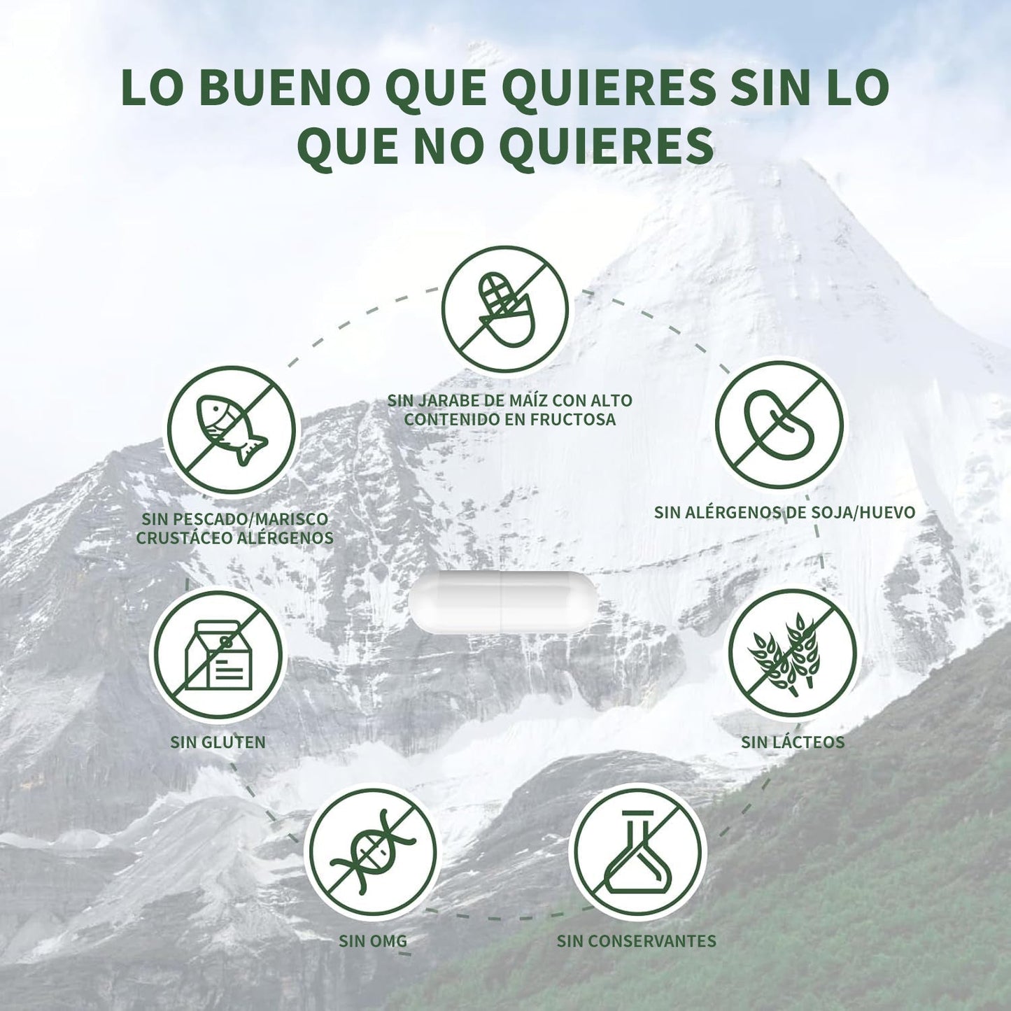 𝑺𝐨𝐥𝐚𝐫𝐲𝐫𝐚® 𝐂𝐚́𝐩𝐬𝐮𝐥𝐚𝐬 𝐝𝐞 𝐑𝐞𝐧𝐝𝐢𝐦𝐢𝐞𝐧𝐭𝐨 𝐆𝐨𝐥𝐝 — 𝐑𝐞𝐜𝐮𝐩𝐞𝐫𝐚 𝐭𝐮 𝐥𝐢𝐝𝐞𝐫𝐚𝐳𝐠𝐨: 𝐫𝐞𝐜𝐮𝐩𝐞𝐫𝐚 𝐭𝐮 𝐞𝐬𝐭𝐚𝐝𝐨 𝐲 𝐜𝐨𝐧𝐟𝐢𝐚𝐧𝐳𝐚 𝐞𝐧 𝟑𝟎 𝐝𝐢́𝐚𝐬--𝐏𝐨𝐭𝐞𝐧𝐜𝐢𝐚𝐝𝐨𝐫 𝐍𝐚𝐭𝐮𝐫𝐚𝐥 𝐝𝐞 𝐓𝐚𝐦𝐚𝐧̃𝐨 𝐲 𝐑𝐞𝐬𝐢𝐬𝐭𝐞𝐧𝐜𝐢𝐚 𝐩𝐚𝐫𝐚 𝐇𝐨𝐦𝐛𝐫𝐞𝐬-A926