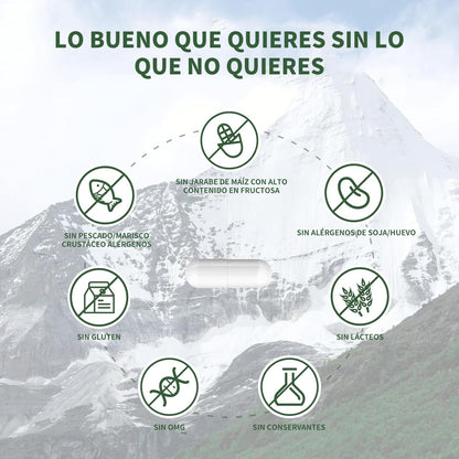 𝑺𝐨𝐥𝐚𝐫𝐲𝐫𝐚® 𝐂𝐚́𝐩𝐬𝐮𝐥𝐚𝐬 𝐝𝐞 𝐑𝐞𝐧𝐝𝐢𝐦𝐢𝐞𝐧𝐭𝐨 𝐆𝐨𝐥𝐝 — 𝐑𝐞𝐜𝐮𝐩𝐞𝐫𝐚 𝐭𝐮 𝐥𝐢𝐝𝐞𝐫𝐚𝐳𝐠𝐨: 𝐫𝐞𝐜𝐮𝐩𝐞𝐫𝐚 𝐭𝐮 𝐞𝐬𝐭𝐚𝐝𝐨 𝐲 𝐜𝐨𝐧𝐟𝐢𝐚𝐧𝐳𝐚 𝐞𝐧 𝟑𝟎 𝐝𝐢́𝐚𝐬--𝐏𝐨𝐭𝐞𝐧𝐜𝐢𝐚𝐝𝐨𝐫 𝐍𝐚𝐭𝐮𝐫𝐚𝐥 𝐝𝐞 𝐓𝐚𝐦𝐚𝐧̃𝐨 𝐲 𝐑𝐞𝐬𝐢𝐬𝐭𝐞𝐧𝐜𝐢𝐚 𝐩𝐚𝐫𝐚 𝐇𝐨𝐦𝐛𝐫𝐞𝐬-A926