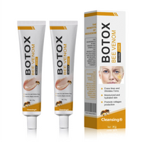 2 Bottles-$23.98 ($11.99 each)