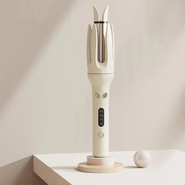 🎁50% DISCOUNT💖Automatic Hair Curler - Fast Styling & All-Day Hold-ABB8