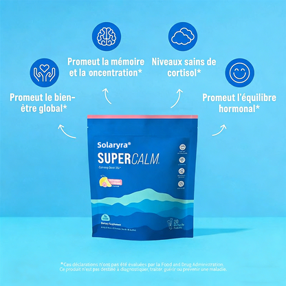 𝑺𝐨𝐥𝐚𝐫𝐲𝐫𝐚® 𝐒𝐮𝐩𝐞𝐫𝐜𝐚𝐥𝐦 𝐂𝐚𝐥𝐦𝐢𝐧𝐠 𝐃𝐫𝐢𝐧𝐤 𝐌𝐢𝐱: 𝐊𝐒𝐌-𝟔𝟔 𝐀𝐬𝐡𝐰𝐚𝐠𝐚𝐧𝐝𝐡𝐚, 𝐕𝐢𝐭𝐚𝐦𝐢𝐧 𝐃𝟑, 𝐌𝐚𝐠𝐧𝐞𝐬𝐢𝐮𝐦 & 𝐋-𝐓𝐡𝐞𝐚𝐧𝐢𝐧𝐞 | 𝐒𝐮𝐩𝐩𝐨𝐫𝐭𝐬 𝐒𝐭𝐫𝐞𝐬𝐬 𝐑𝐞𝐥𝐢𝐞𝐟, 𝐌𝐨𝐨𝐝, 𝐒𝐥𝐞𝐞𝐩 & 𝐂𝐨𝐫𝐭𝐢𝐬𝐨𝐥 𝐁𝐚𝐥𝐚𝐧𝐜𝐞 (𝟐𝟎 𝐒𝐞𝐫𝐯𝐢𝐧𝐠𝐬)-TJY