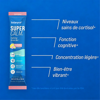 𝑺𝐨𝐥𝐚𝐫𝐲𝐫𝐚® 𝐒𝐮𝐩𝐞𝐫𝐜𝐚𝐥𝐦 𝐂𝐚𝐥𝐦𝐢𝐧𝐠 𝐃𝐫𝐢𝐧𝐤 𝐌𝐢𝐱: 𝐊𝐒𝐌-𝟔𝟔 𝐀𝐬𝐡𝐰𝐚𝐠𝐚𝐧𝐝𝐡𝐚, 𝐕𝐢𝐭𝐚𝐦𝐢𝐧 𝐃𝟑, 𝐌𝐚𝐠𝐧𝐞𝐬𝐢𝐮𝐦 & 𝐋-𝐓𝐡𝐞𝐚𝐧𝐢𝐧𝐞 | 𝐒𝐮𝐩𝐩𝐨𝐫𝐭𝐬 𝐒𝐭𝐫𝐞𝐬𝐬 𝐑𝐞𝐥𝐢𝐞𝐟, 𝐌𝐨𝐨𝐝, 𝐒𝐥𝐞𝐞𝐩 & 𝐂𝐨𝐫𝐭𝐢𝐬𝐨𝐥 𝐁𝐚𝐥𝐚𝐧𝐜𝐞 (𝟐𝟎 𝐒𝐞𝐫𝐯𝐢𝐧𝐠𝐬)-TJY