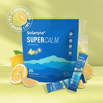 𝑺𝐨𝐥𝐚𝐫𝐲𝐫𝐚® 𝐒𝐮𝐩𝐞𝐫𝐜𝐚𝐥𝐦 𝐂𝐚𝐥𝐦𝐢𝐧𝐠 𝐃𝐫𝐢𝐧𝐤 𝐌𝐢𝐱: 𝐊𝐒𝐌-𝟔𝟔 𝐀𝐬𝐡𝐰𝐚𝐠𝐚𝐧𝐝𝐡𝐚, 𝐕𝐢𝐭𝐚𝐦𝐢𝐧 𝐃𝟑, 𝐌𝐚𝐠𝐧𝐞𝐬𝐢𝐮𝐦 & 𝐋-𝐓𝐡𝐞𝐚𝐧𝐢𝐧𝐞 | 𝐒𝐮𝐩𝐩𝐨𝐫𝐭𝐬 𝐒𝐭𝐫𝐞𝐬𝐬 𝐑𝐞𝐥𝐢𝐞𝐟, 𝐌𝐨𝐨𝐝, 𝐒𝐥𝐞𝐞𝐩 & 𝐂𝐨𝐫𝐭𝐢𝐬𝐨𝐥 𝐁𝐚𝐥𝐚𝐧𝐜𝐞 (𝟐𝟎 𝐒𝐞𝐫𝐯𝐢𝐧𝐠𝐬)-TJY