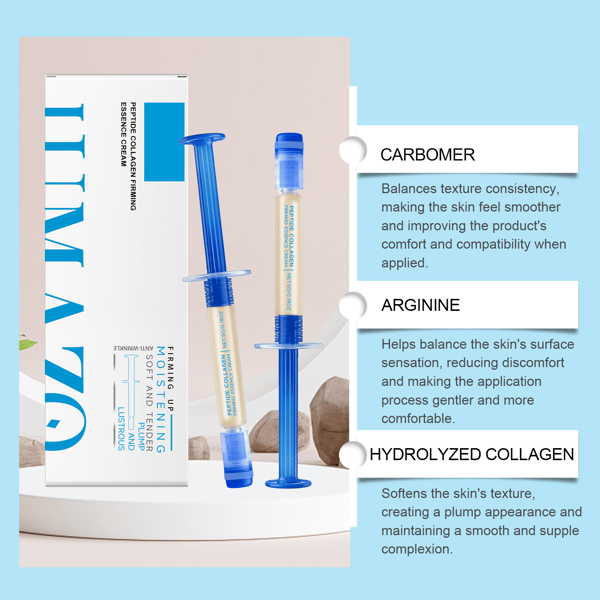 🏆Flash Sale⚡Micro-Molecular Collagen Anti-Wrinkle Lotion-ABB8