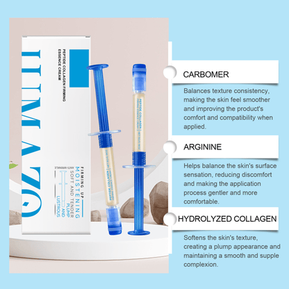 🏆Flash Sale⚡Micro-Molecular Collagen Anti-Wrinkle Lotion-ABB8