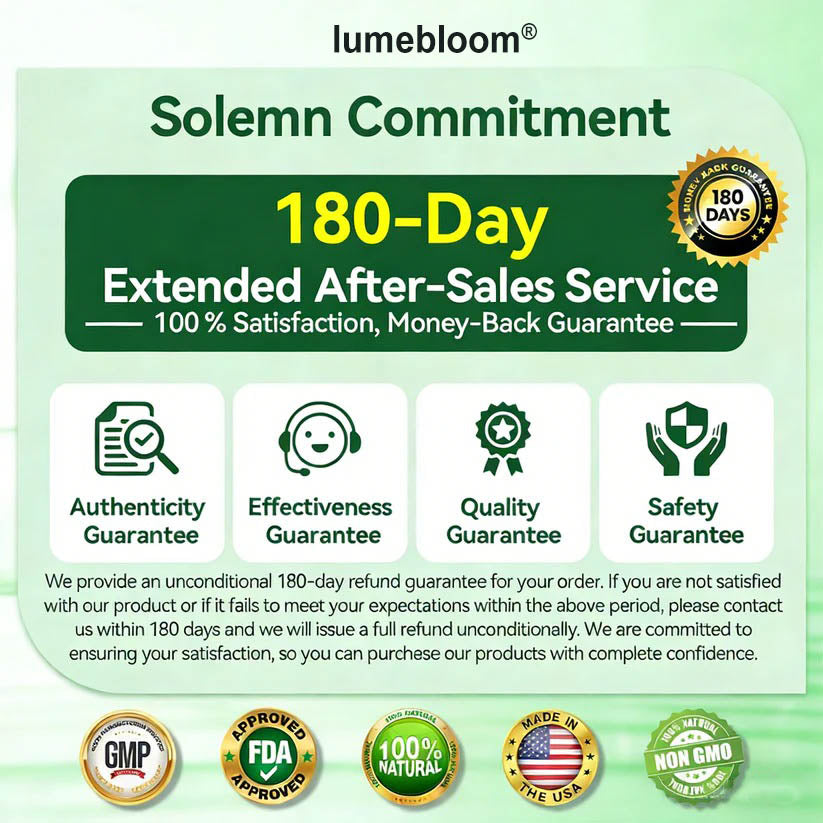 𝑻𝒊𝒆𝒏𝒅𝒂 𝑶𝒇𝒊𝒄𝒊𝒂𝒍|𝑺𝐨𝐥𝐚𝐫𝐲𝐫𝐚® 𝑵𝑨𝑫+ 10-𝒆𝒏-1 𝑨𝒗𝒂𝒏𝒛𝒂𝒅𝒐 𝑵𝒂𝒏𝒐 𝒅𝒆 𝑴𝒊𝒄𝒓𝒐𝒏𝒂𝒍𝒈𝒂 𝑷𝒂𝒓𝒄𝒉𝒆 (𝑺𝒐𝒍𝒐 𝒖𝒏𝒂 𝒗𝒆𝒛 𝒂𝒍 𝒅𝒊́𝒂) 𝑷𝒂𝒓𝒂 𝒍𝒂 𝒐𝒃𝒆𝒔𝒊𝒅𝒂𝒅, 𝑷𝒊𝒆𝒍 𝑭𝒍𝒂𝒄𝒊𝒅𝒂, 𝒅𝒊𝒂𝒃𝒆𝒕𝒆𝒔, 𝒂𝒑𝒏𝒆𝒂 𝒅𝒆𝒍 𝒔𝒖𝒆𝒏̃𝒐, 𝒑𝒓𝒐𝒃𝒍𝒆𝒎𝒂𝒔 𝒂𝒓𝒕𝒊𝒄𝒖𝒍𝒂𝒓𝒆𝒔, 𝒚 𝒎𝒖𝒄𝒉𝒐 𝒎𝒂́𝒔-ABB8-XY