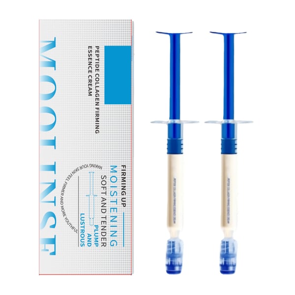 🏆Flash Sale⚡Micro-Molecular Collagen Anti-Wrinkle Lotion-ABB8