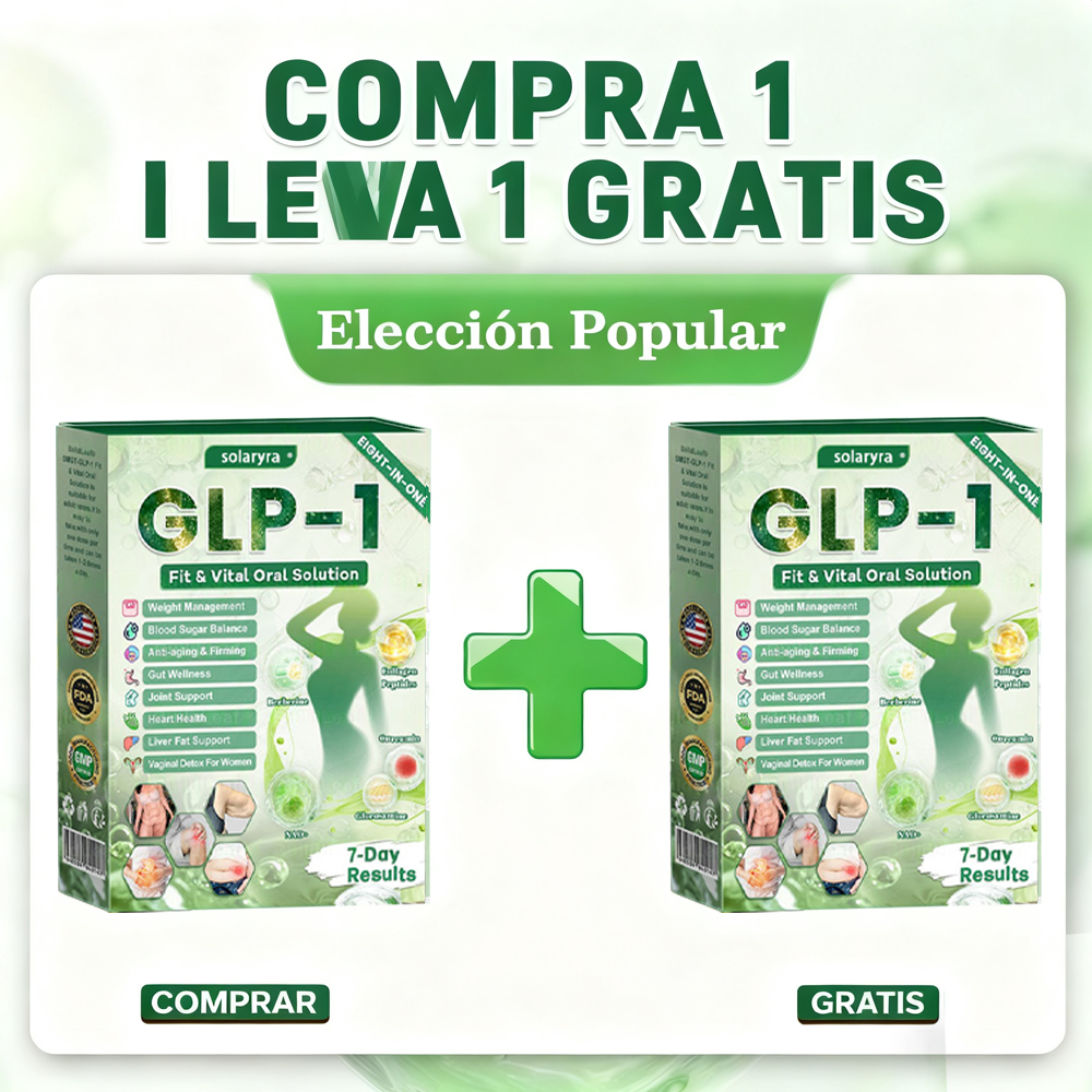 2 cajas - $29.96/Pierde hasta 20 libras