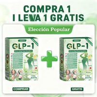 2 cajas - $29.96/Pierde hasta 20 libras