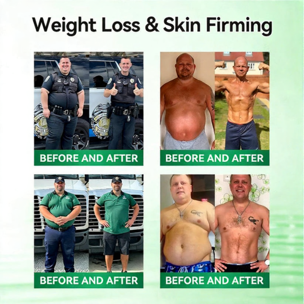 𝐎𝐟𝐟𝐢𝐜𝐢𝐚𝐥 𝐒𝐭𝐨𝐫𝐞® Moringa·Berberine × NAD+ 10-in-1 Nano Microneedle Patch – Daily, Visible Results in 7 Days ✅ For Weight, Skin, Diabetes & Joint Health 🗽-ABB8-yy