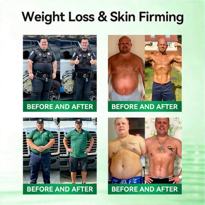 𝐎𝐟𝐟𝐢𝐜𝐢𝐚𝐥 𝐒𝐭𝐨𝐫𝐞® Moringa·Berberine × NAD+ 10-in-1 Nano Microneedle Patch – Daily, Visible Results in 7 Days ✅ For Weight, Skin, Diabetes & Joint Health 🗽-ABB8-yy